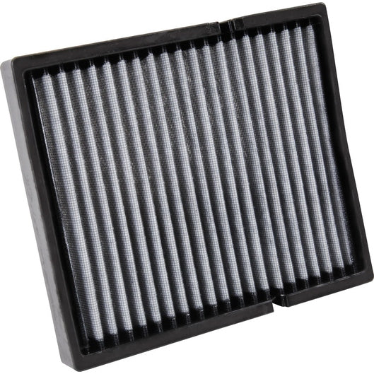  K&N - Filtre d'habitacle - FILTRE D'HABITACLE (VF2054) – Isuzu / Lexus / Mazda / Subaru / Toyota - VF2054