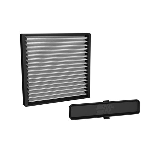  K&N - Filtre d'habitacle - FILTRE D'HABITACLE (VF2074) – Mazda - VF2074
