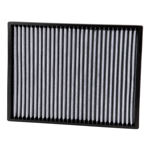  K&N - Filtre d'habitacle - FILTRE D'HABITACLE (VF3001) – Buick / Cadillac / Oldsmobile / Pontiac - VF3001