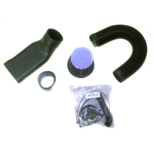  K&N - Système d'admission d'air haute performance - CITROËN SAXO L4-1.6L F/I, 2000-2003 (57-0336) – Citroen - 57-0336
