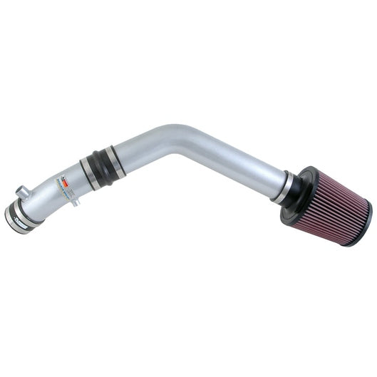  K&N - Système d'admission d'air haute performance - TYPHOON-; ACURA TL V6-3.2L F/I, 2004-2008 (69-0021TS) – Acura - 69-0021TS