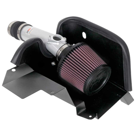  K&N - Système d'admission d'air haute performance - TYPHOON-; HONDA ACCORD L4-1.5L F/I, 2018-2022 (69-1507TS) – Honda - 69-1507TS