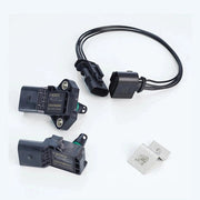 Kit 2 Capteurs Map Sensor Bosch 4 Bars 2.0 TSI EA888 gen3