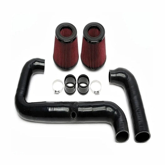 Kit Admission Directe pour BMW 135i/335i (E8x/E9x) - TA Technix