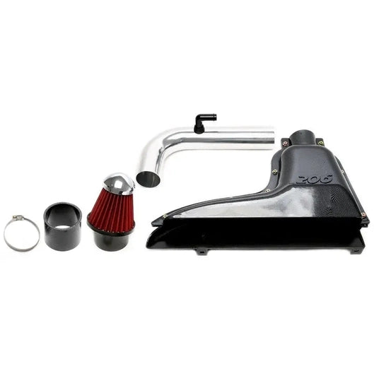  Kit Admission directe pour Peugeot 206 essence