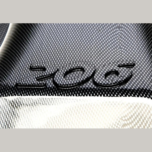  Kit Admission directe pour Peugeot 206 essence