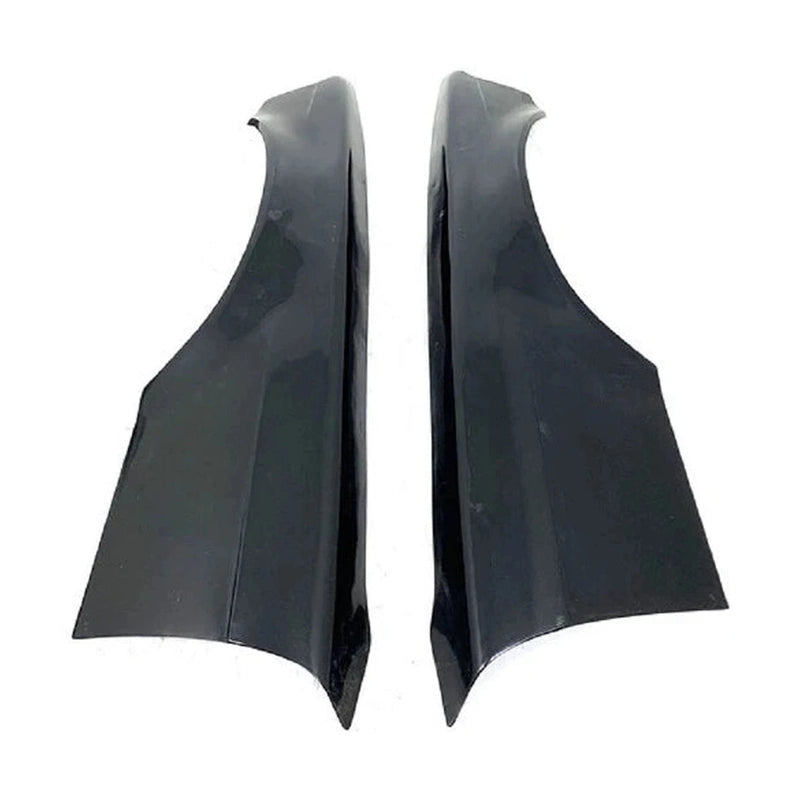  Kit Carrosserie Felony pour BMW E36 Coupé