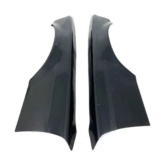  Kit Carrosserie Felony pour BMW E36 Coupé