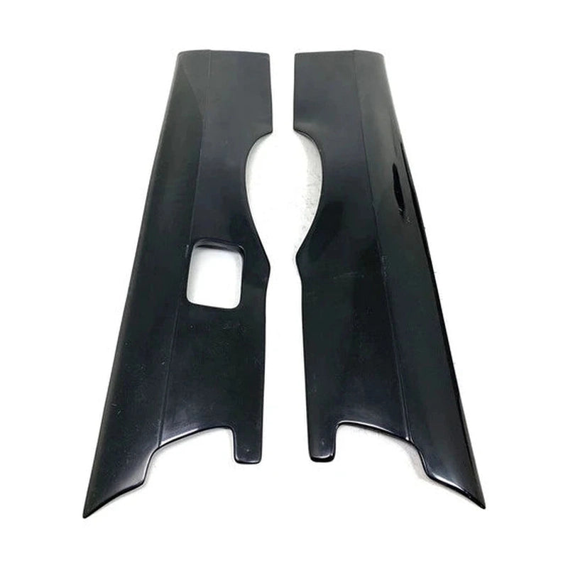  Kit Carrosserie Felony pour BMW E36 Coupé
