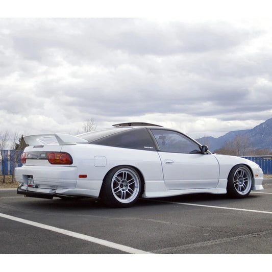  Kit Carrosserie Type-X Kouki pour Nissan S13