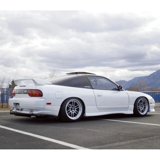  Kit Carrosserie Type-X Kouki pour Nissan S13