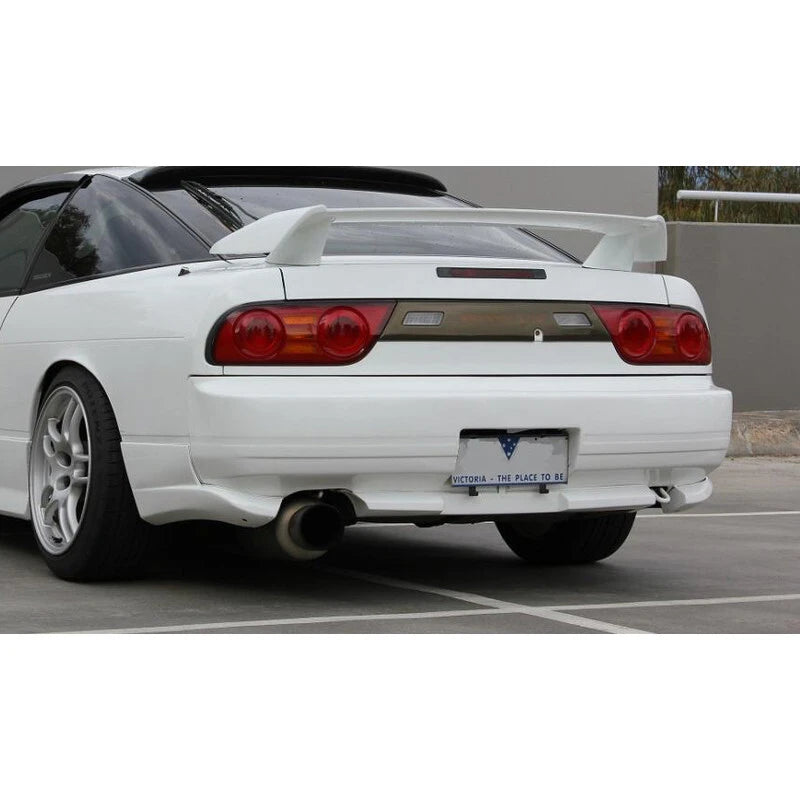  Kit Carrosserie Type-X Kouki pour Nissan S13