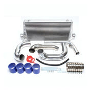 Kit Intercooler pour Nissan 200SX S13 SR20DET CA18DET