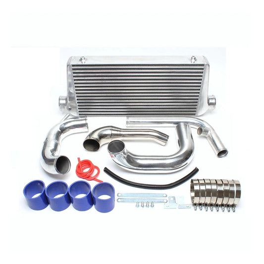  Kit Intercooler pour Nissan 200SX S13 SR20DET CA18DET