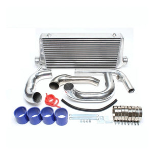  Kit Intercooler pour Nissan 200SX S13 SR20DET CA18DET