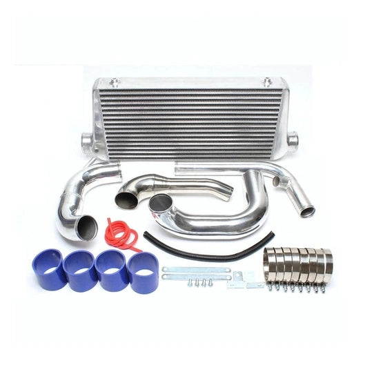 Kit Intercooler pour Nissan 200SX S13 SR20DET CA18DET