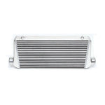 Kit Intercooler pour Nissan 200SX S13 SR20DET CA18DET