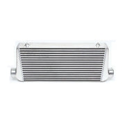 Kit Intercooler pour Nissan 200SX S13 SR20DET CA18DET