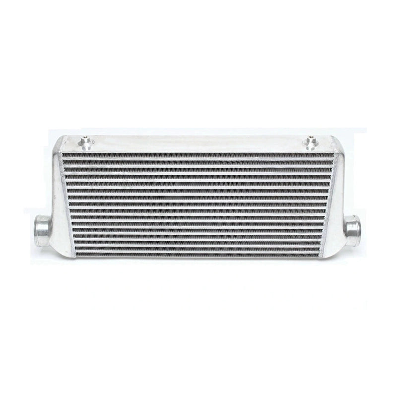  Kit Intercooler pour Nissan 200SX S13 SR20DET CA18DET