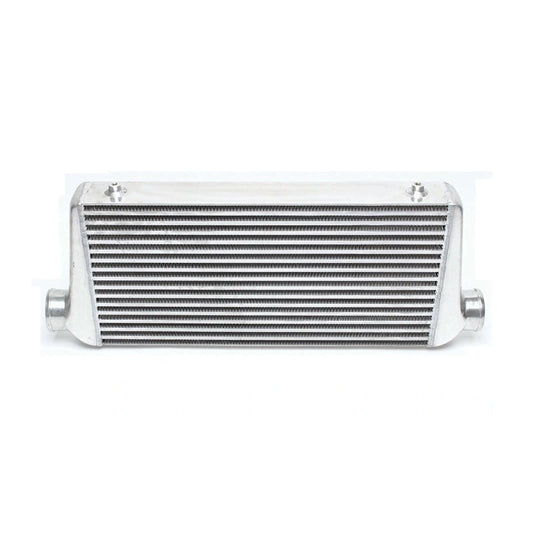  Kit Intercooler pour Nissan 200SX S13 SR20DET CA18DET