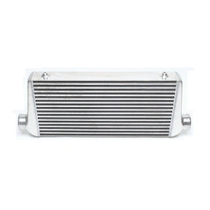  Kit Intercooler pour Nissan 200SX S13 SR20DET CA18DET