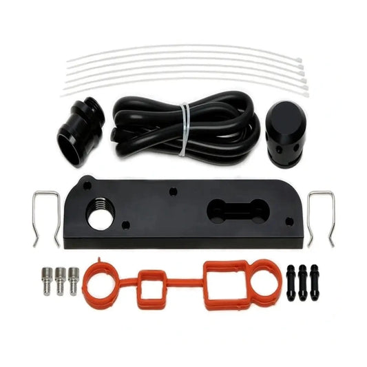  Kit PCV delete pour moteur 2.0T EA113 MQB TA Technix