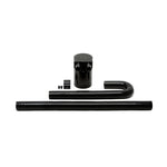 Kit Récupérateur de Vapeurs d'Huile Oil Catch Tank pour BMW N54 135i E82 E88 & 335i E90 E93