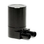 Kit Récupérateur de Vapeurs d'Huile Oil Catch Tank pour BMW N54 135i E82 E88 & 335i E90 E93