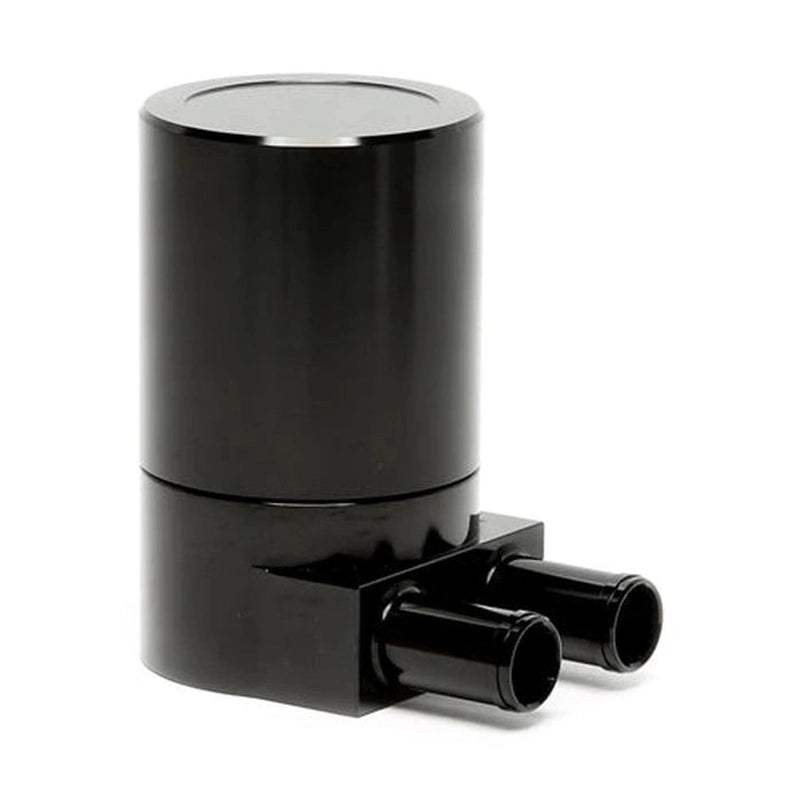  Kit Récupérateur de Vapeurs d'Huile Oil Catch Tank pour BMW N54 135i E82 E88 & 335i E90 E93