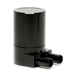  Kit Récupérateur de Vapeurs d'Huile Oil Catch Tank pour BMW N54 135i E82 E88 & 335i E90 E93