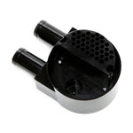 Kit Récupérateur de Vapeurs d'Huile Oil Catch Tank pour BMW N54 135i E82 E88 & 335i E90 E93