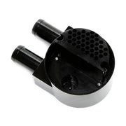 Kit Récupérateur de Vapeurs d'Huile Oil Catch Tank pour BMW N54 135i E82 E88 & 335i E90 E93