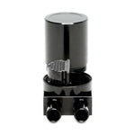 Kit Récupérateur de Vapeurs d'Huile Oil Catch Tank pour BMW N54 135i E82 E88 & 335i E90 E93