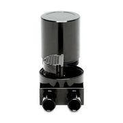 Kit Récupérateur de Vapeurs d'Huile Oil Catch Tank pour BMW N54 135i E82 E88 & 335i E90 E93