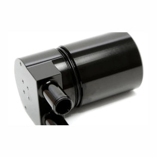  Kit Récupérateur de Vapeurs d'Huile Oil Catch Tank pour BMW N54 135i E82 E88 & 335i E90 E93