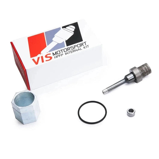  Kit VIS Motorsport 2.0 TSI TFSI EA888 Gen3 pompe haute pression HPFP