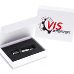 Kit VIS Motorsport 2.0 TSI TFSI EA888 Gen3 pompe haute pression HPFP
