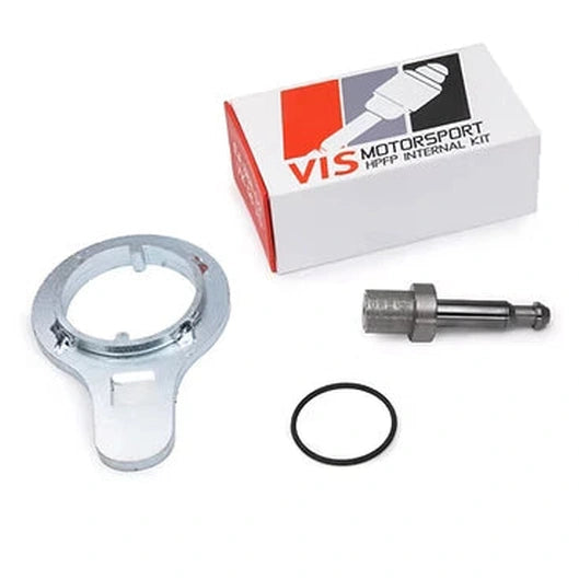 Kit VIS Motorsport Upgrade pompe haute pression 2.0 TSI / TFSI EA888 Gen2