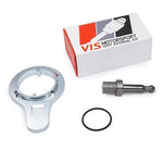 Kit VIS Motorsport Upgrade pompe haute pression 2.0 TSI / TFSI EA888 Gen2