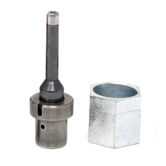  Kit VIS Motorsport Upgrade pompe haute pression 2.0 TSI / TFSI EA888 Gen3