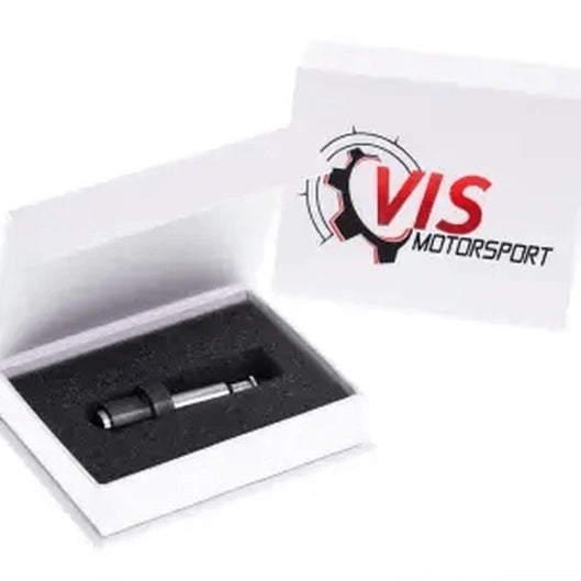  Kit VIS Motorsport Upgrade pompe haute pression 2.0 TSI / TFSI EA888 Gen3
