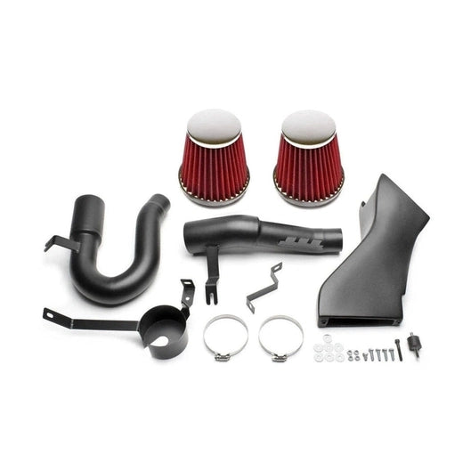 Kit admission directe BMW 135i E82 E88 et BMW 335i E90 E93 N54