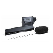 Kit admission directe Racingline R600 1.8 / 2.0 TSI / TFSI gen3 & gen4 MQB - Filtre en Mousse Trifoam