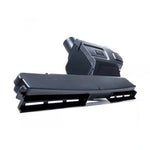 Kit admission directe Racingline R600 1.8 / 2.0 TSI / TFSI gen3 & gen4 MQB - Filtre en Mousse Trifoam