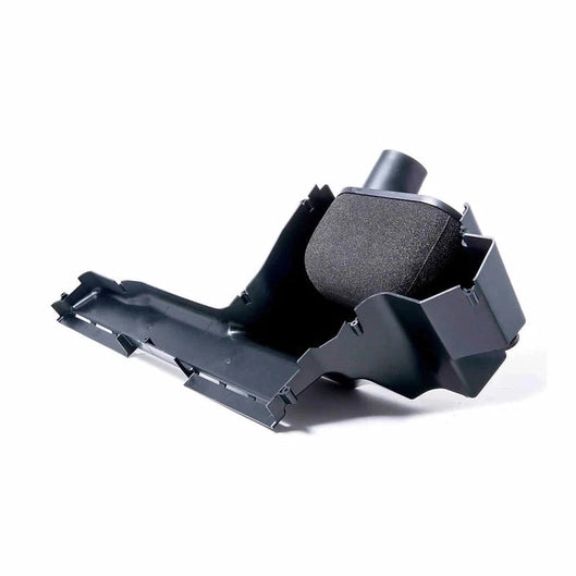  Kit admission directe Racingline R600 1.8 / 2.0 TSI / TFSI gen3 & gen4 MQB - Filtre en Mousse Trifoam