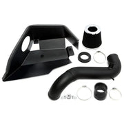Kit admission directe pour Audi A3 8V, Seat Leon 5F, VW Golf 7 1.8/2.0 TSI/TFSI