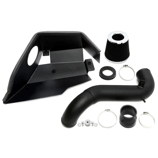 Kit admission directe pour Audi A3 8V, Seat Leon 5F, VW Golf 7 1.8/2.0 TSI/TFSI