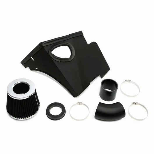  Kit admission directe pour BMW E36 323i / 325i / 328i (M50/M52)