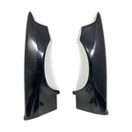 Kit carrosserie felony pour BMW E36 Berline