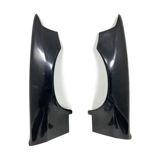  Kit carrosserie felony pour BMW E36 Berline